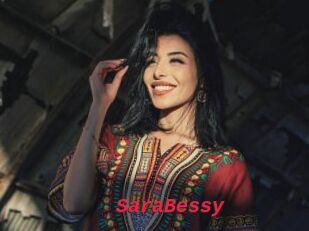 SaraBessy