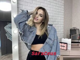 SaraCeus