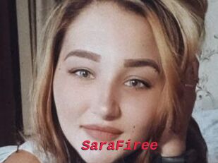 SaraFiree