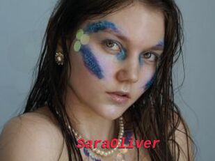 SaraOliver