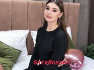 SaraRosses
