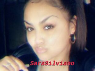 SaraSilviano