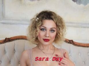 Sara_Day