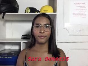 Sara_Gomez18