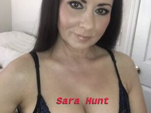 Sara_Hunt