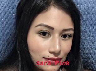 Sara_Pink