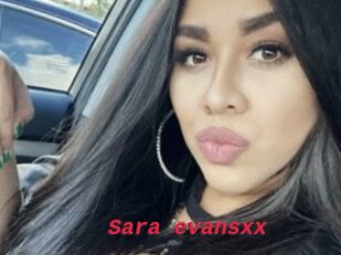 Sara_evansxx