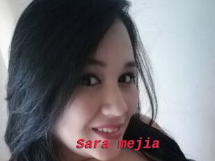 Sara_mejia