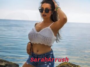 SarahArrush