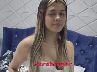 SarahCoper