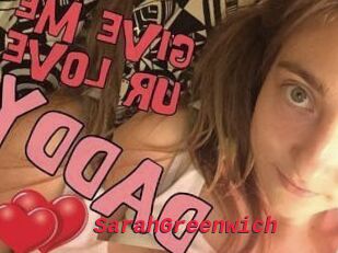Sarah_Greenwich