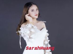 SarahHuang