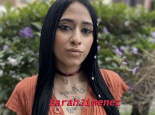 SarahJimenez