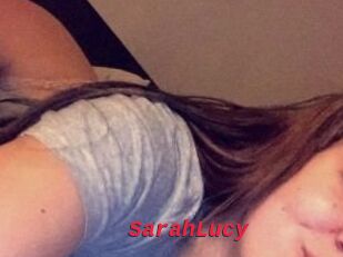 Sarah_Lucy