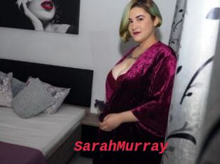 SarahMurray