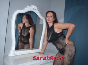 SarahRedd