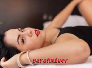 SarahRiver