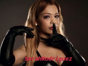 SarahRodriguez