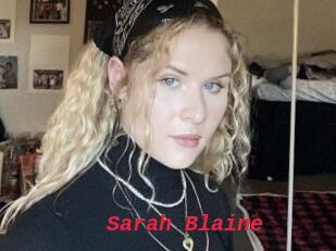 Sarah_Blaine