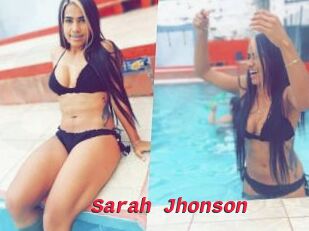 Sarah_Jhonson