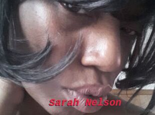 Sarah_Nelson