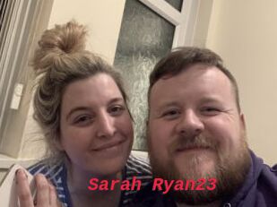 Sarah_Ryan23