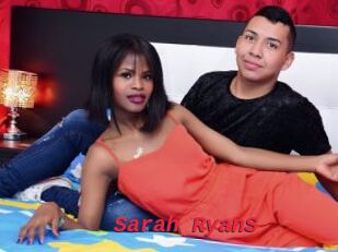 Sarah_RyanS