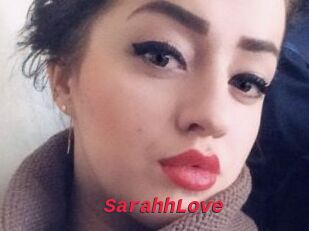 SarahhLove_