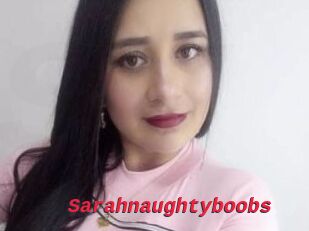 Sarahnaughtyboobs