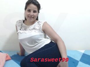 Sarasweet99