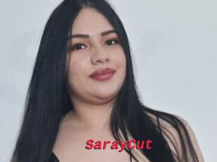 SarayCut