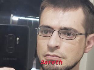 Sareth