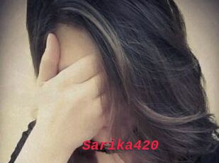 Sarika420