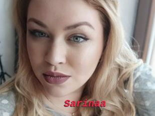 Sarinaa
