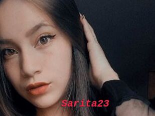 Sarita23