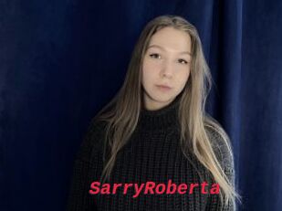 SarryRoberta