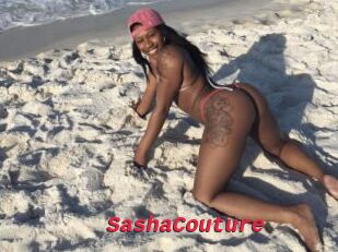 SashaCouture