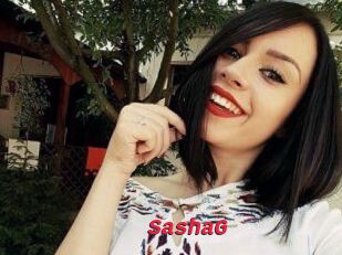 Sasha_G