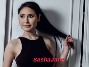 Sasha_Jane