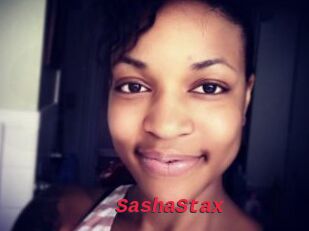 Sasha_Stax