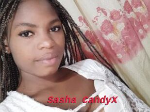 Sasha_CandyX