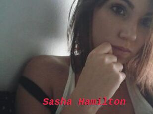 Sasha_Hamilton
