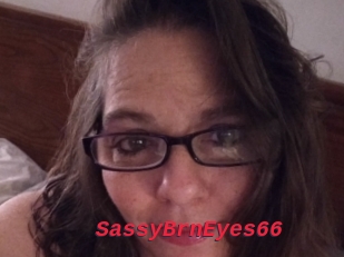SassyBrnEyes66