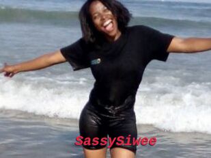 SassySiwee