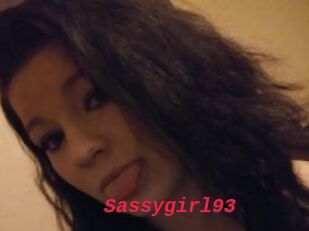 Sassygirl93