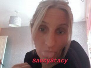 Saucy_Stacy
