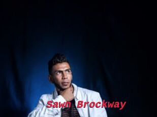 Sawn_Brockway