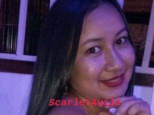ScarletAvila