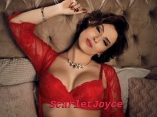 ScarletJoyce