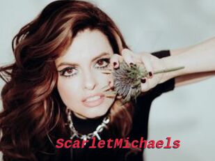 ScarletMichaels